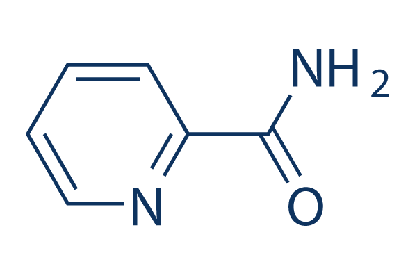 Picolinamide 1452-77-3